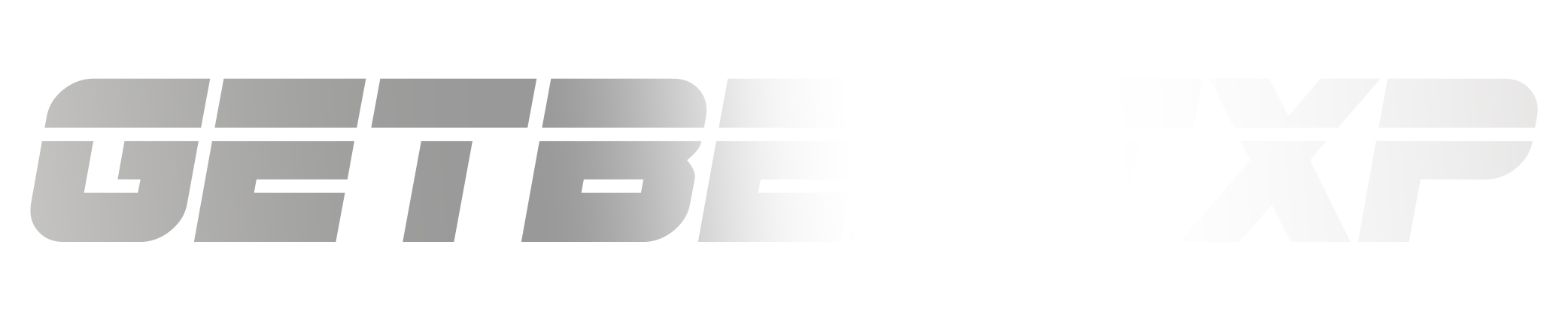 Getbeatxp